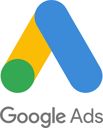 Google Ads consultant in London