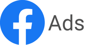 Facebook Ads Consultant London