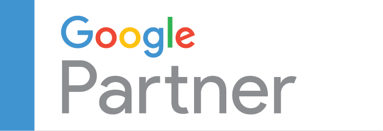 Google Ads partner PPC agency