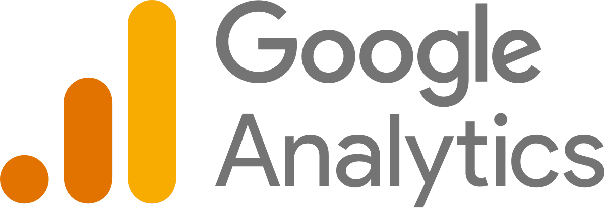 Google Analytics PPC consultant UK