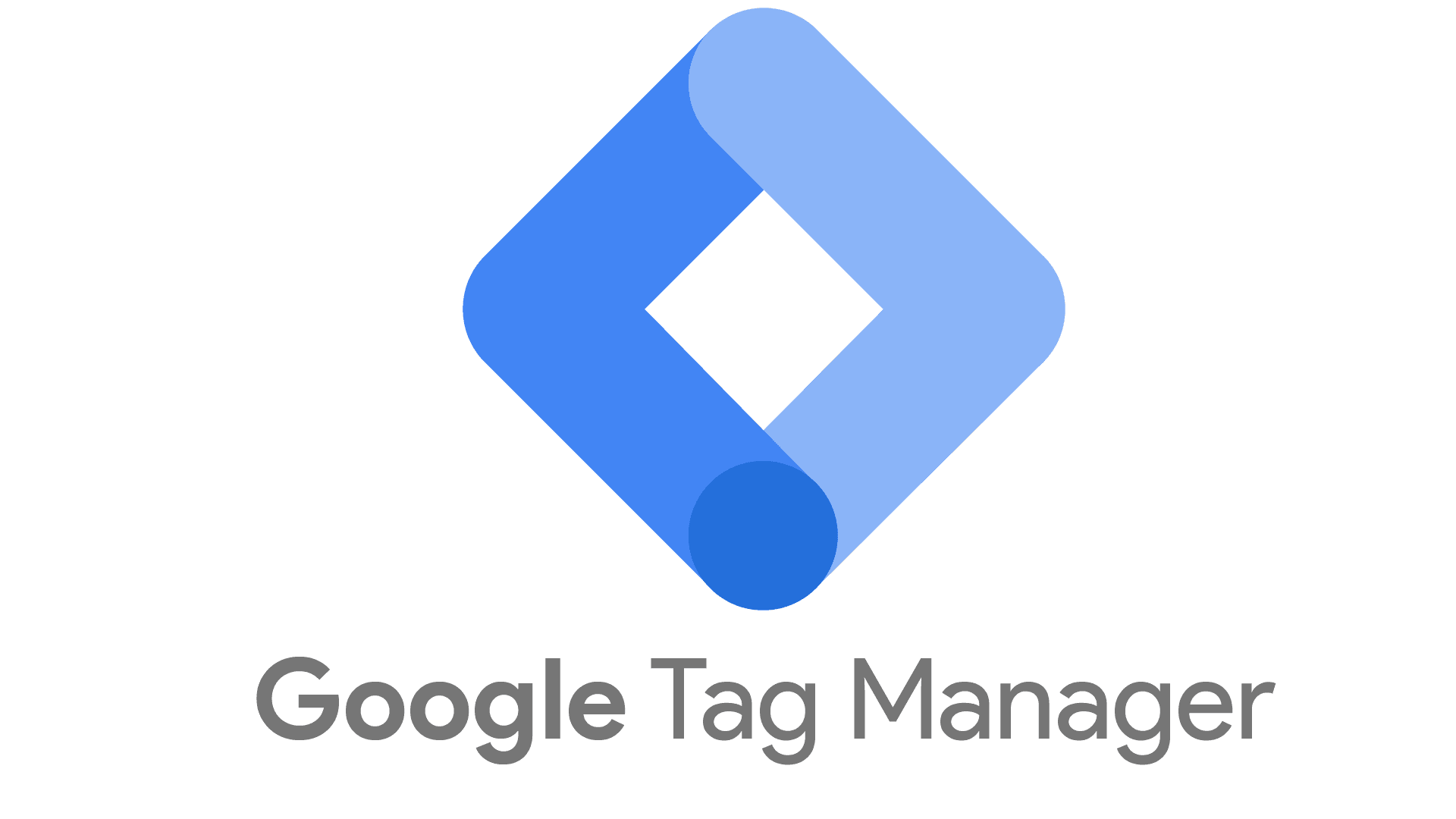 Google Tag Manager consultant UK