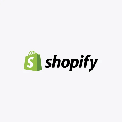 Google Ads for Shopify consultant agency UK