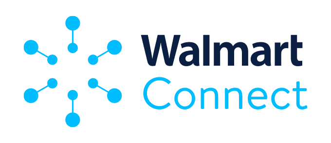 Walmart Connect marketing agency