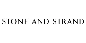 Performance marketing management for Stone and Strand Jewelery including Google and META ads management.