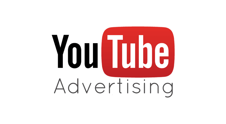 Youtube ads management services