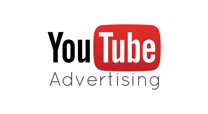 Youtube ads management services